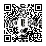 goods qr code