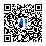 goods qr code