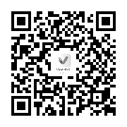 goods qr code