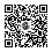 goods qr code