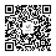 goods qr code