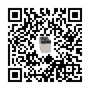 goods qr code