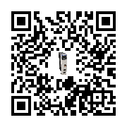 goods qr code