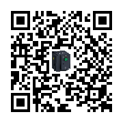 goods qr code