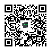 goods qr code