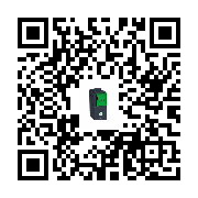 goods qr code