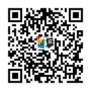 goods qr code