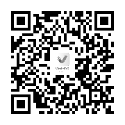 goods qr code