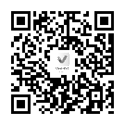 goods qr code