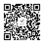 goods qr code