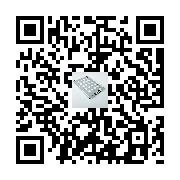 goods qr code