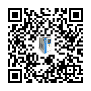 goods qr code