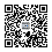 goods qr code