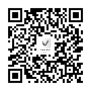 goods qr code