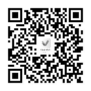 goods qr code