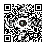 goods qr code