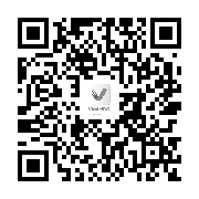 goods qr code