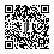 goods qr code