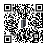 goods qr code