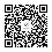 goods qr code