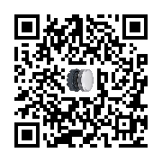 goods qr code