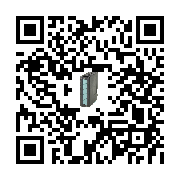 goods qr code