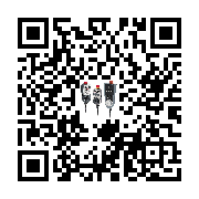 goods qr code