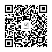 goods qr code