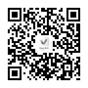 goods qr code