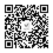 goods qr code