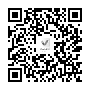 goods qr code