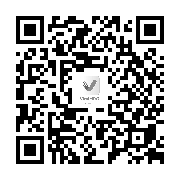 goods qr code