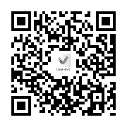 goods qr code