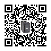 goods qr code