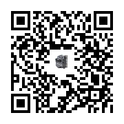 goods qr code