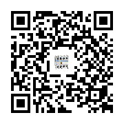 goods qr code