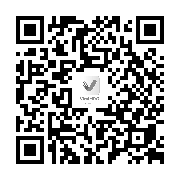 goods qr code