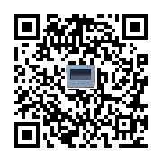 goods qr code