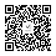 goods qr code