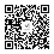 goods qr code