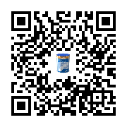 goods qr code