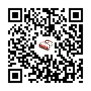 goods qr code