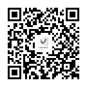 goods qr code