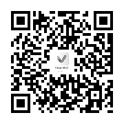 goods qr code