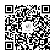 goods qr code