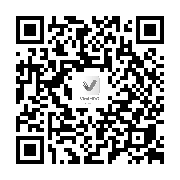 goods qr code