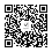 goods qr code