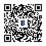 goods qr code