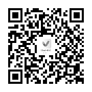 goods qr code