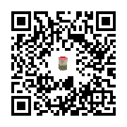 goods qr code